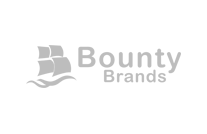 Bounty Brands
